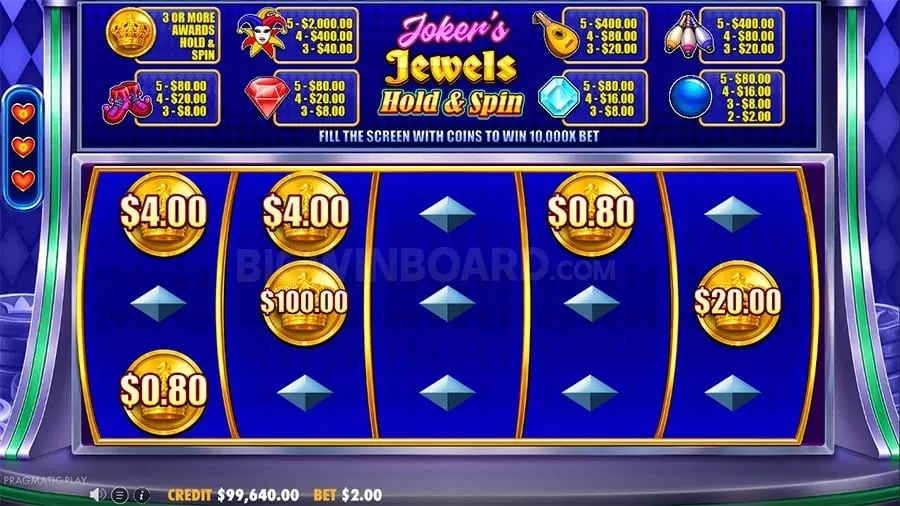 Jili77PH Jili77 Live Dealer Games