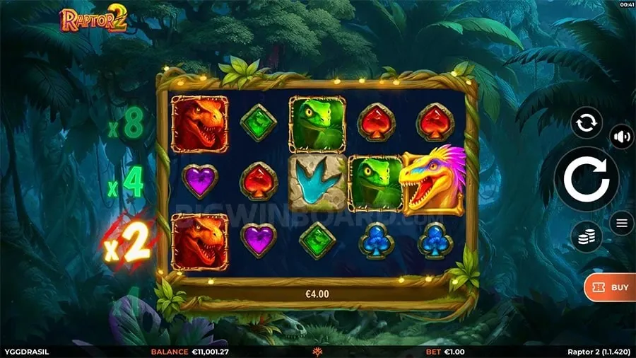 Jili77PH Jili77 Slot Game Strategy