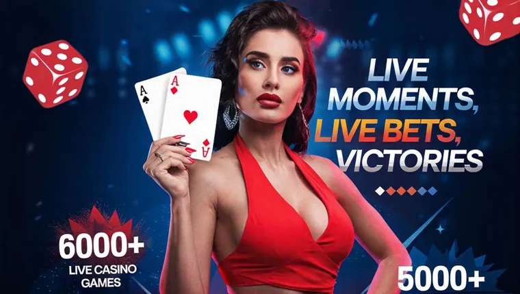Jili77PH Jili77 Online Gaming Experience
