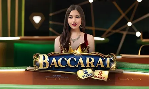 Jili77PH Jili77 Sports Betting
